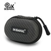 IKSNAIL Earphone Accessories Bag