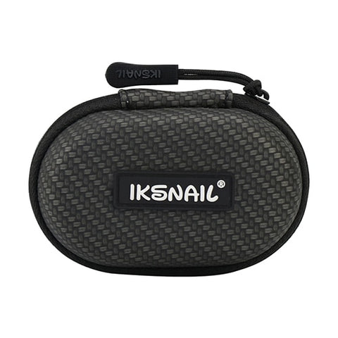 Image of IKSNAIL Earphone Accessories Bag