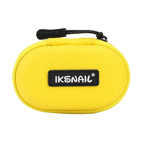 Image of IKSNAIL Earphone Accessories Bag