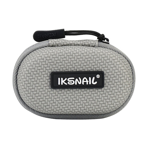 Image of IKSNAIL Earphone Accessories Bag