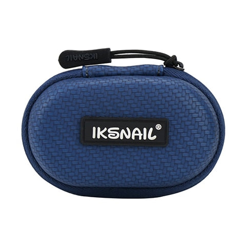 Image of IKSNAIL Earphone Accessories Bag