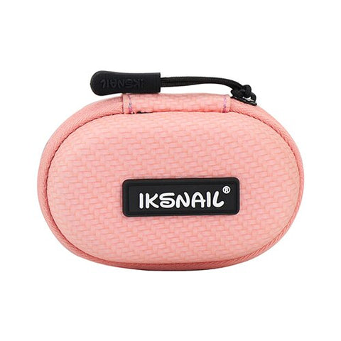 Image of IKSNAIL Earphone Accessories Bag